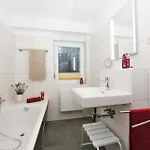 Lägenhet Brise Duenenhaus Christa App 01 *